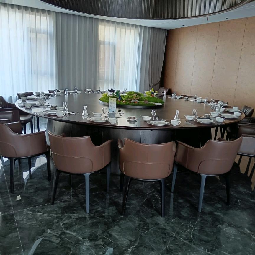 富阳软包加工厂