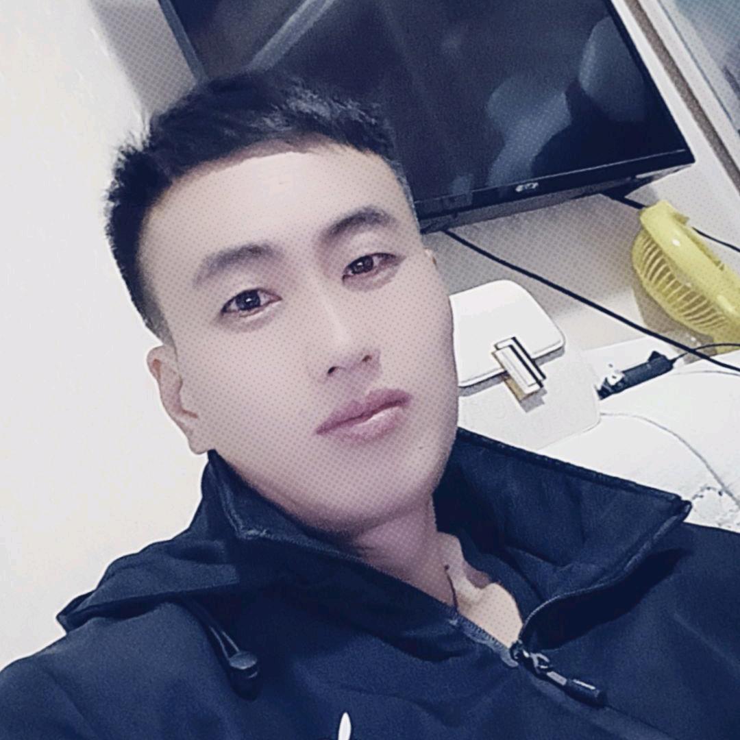 专业做防水  （李师）