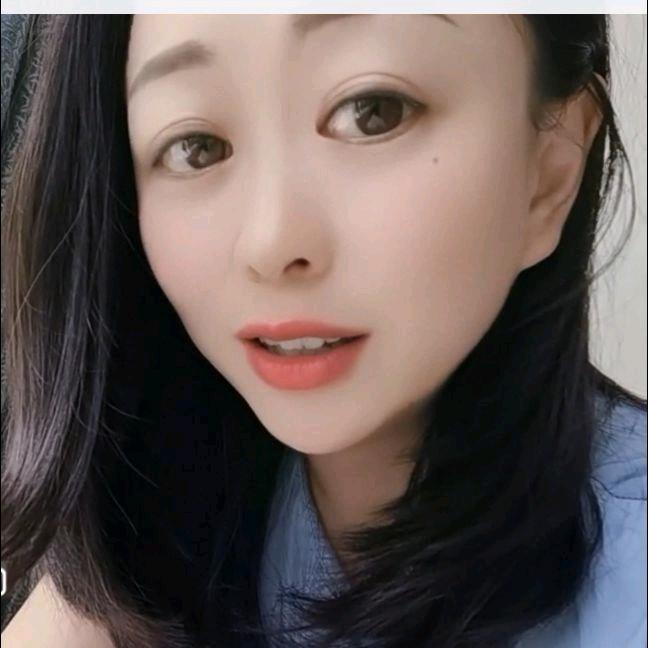 爱之💋铭记
