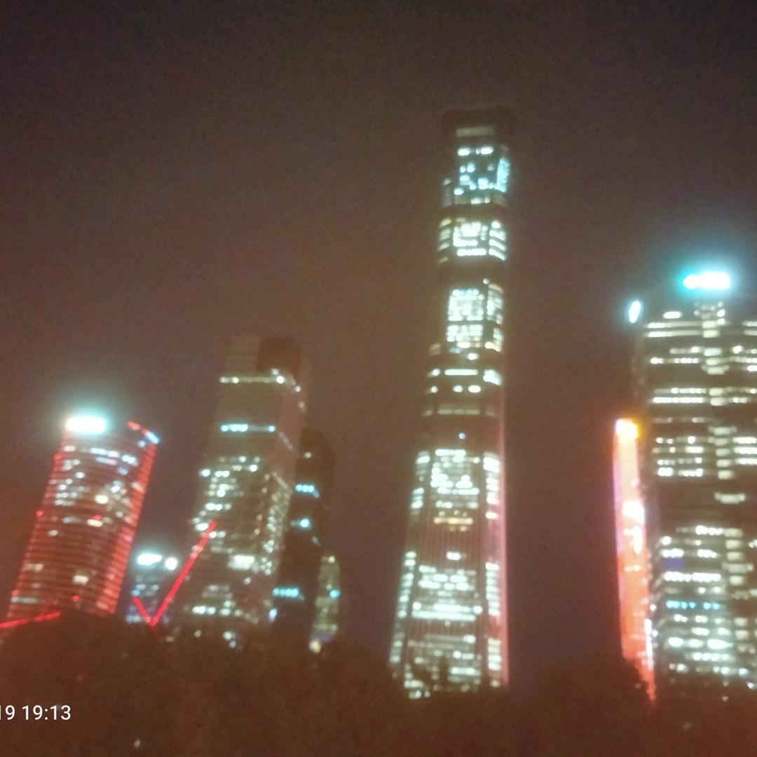 缘聚缘散缘如水