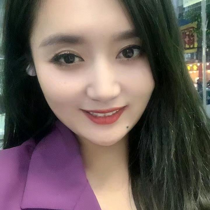 玉清唠回收-【闲置翡翠回收】