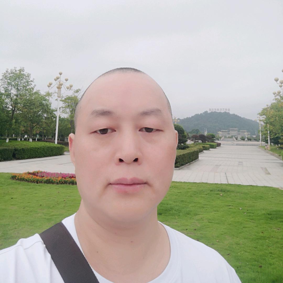 刘道友