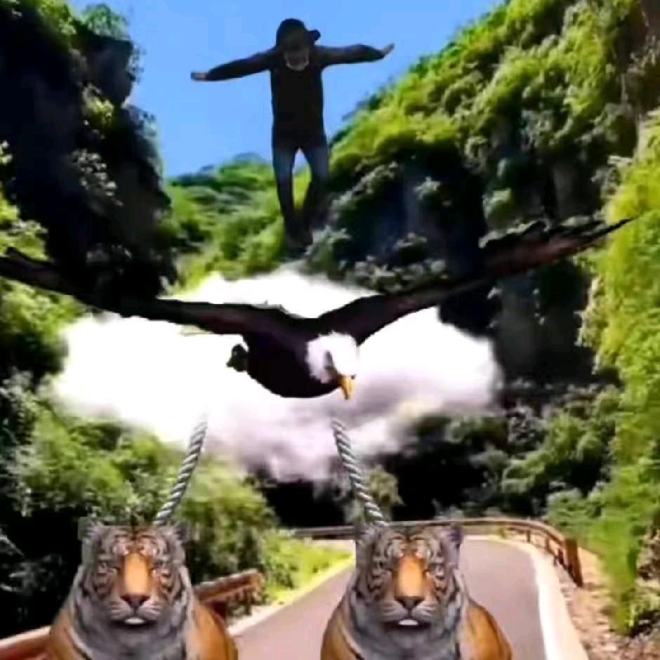 啊西