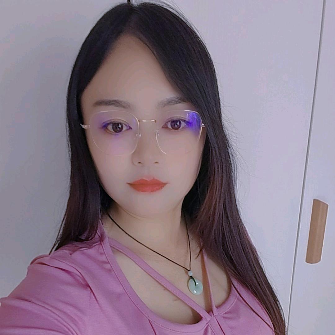 小宝贝