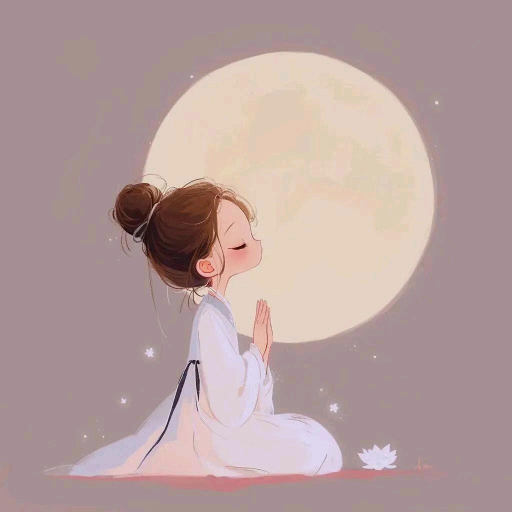 鱼多多渔具户外