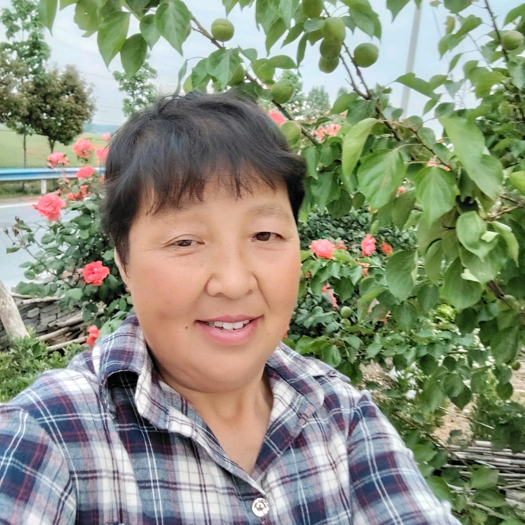梁姐@