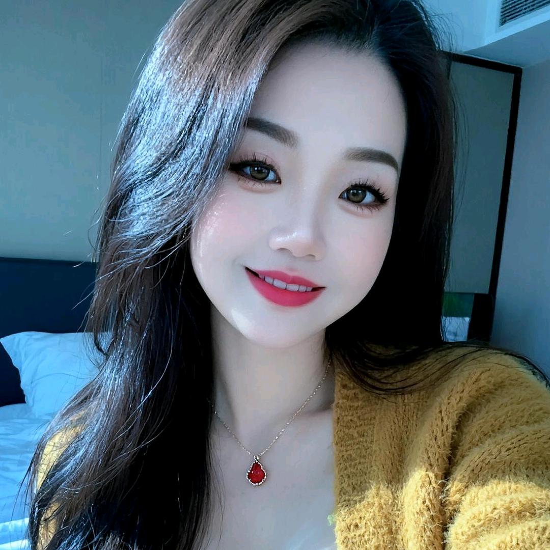 思思在镇远