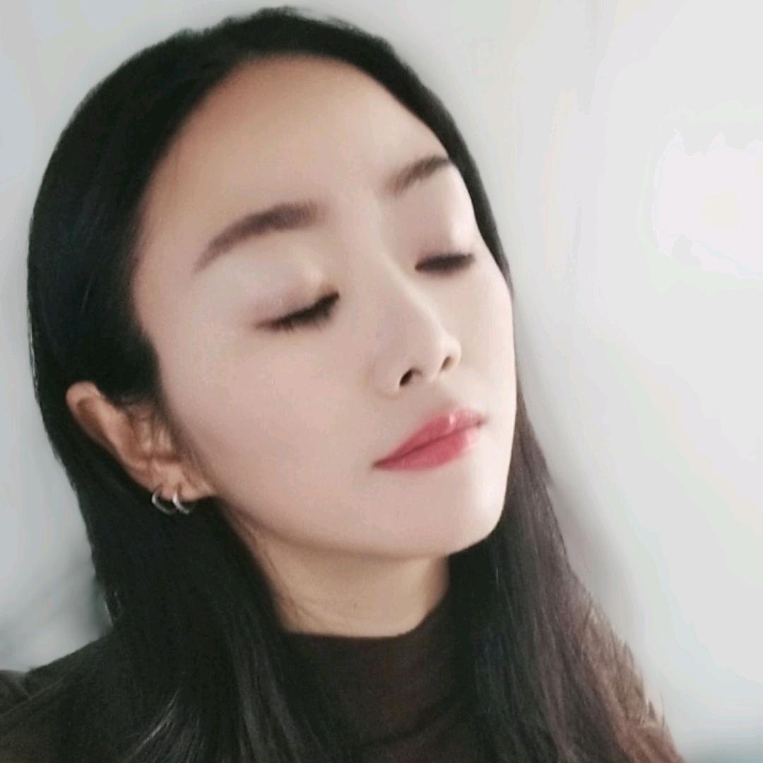 🍀᭄余ꦿ生᭄随心