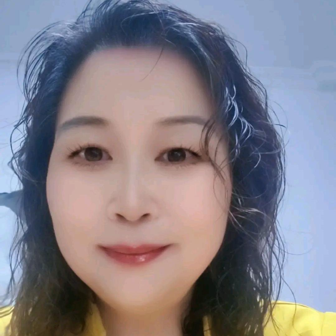 苏醒好物【07:10】