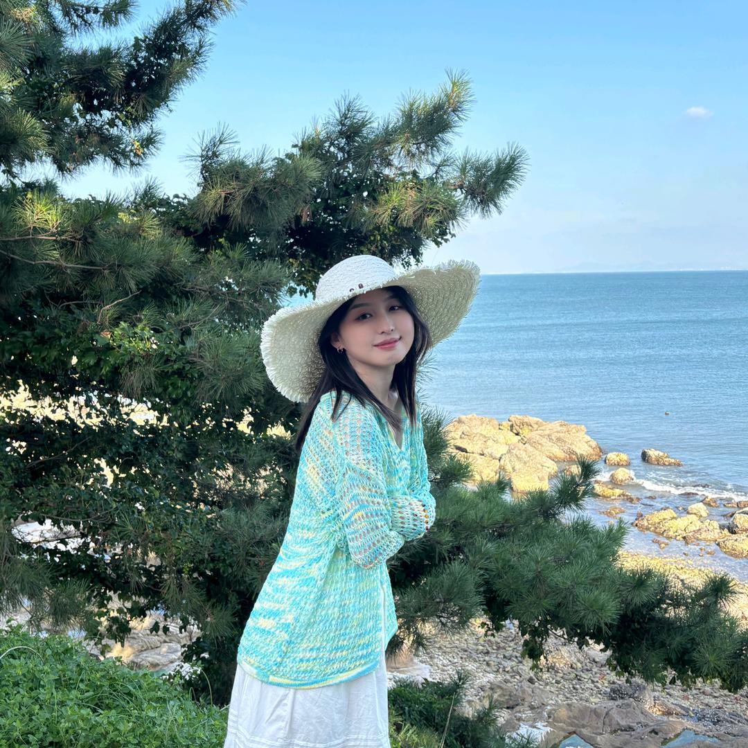 你啊洗洗睡吧