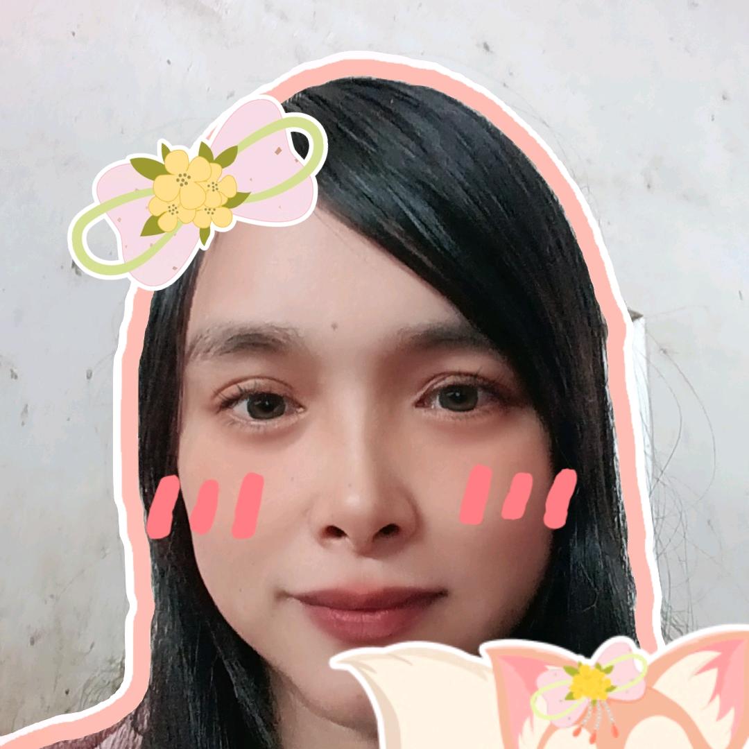 乖乖( •̥́ ˍ •̀ू )