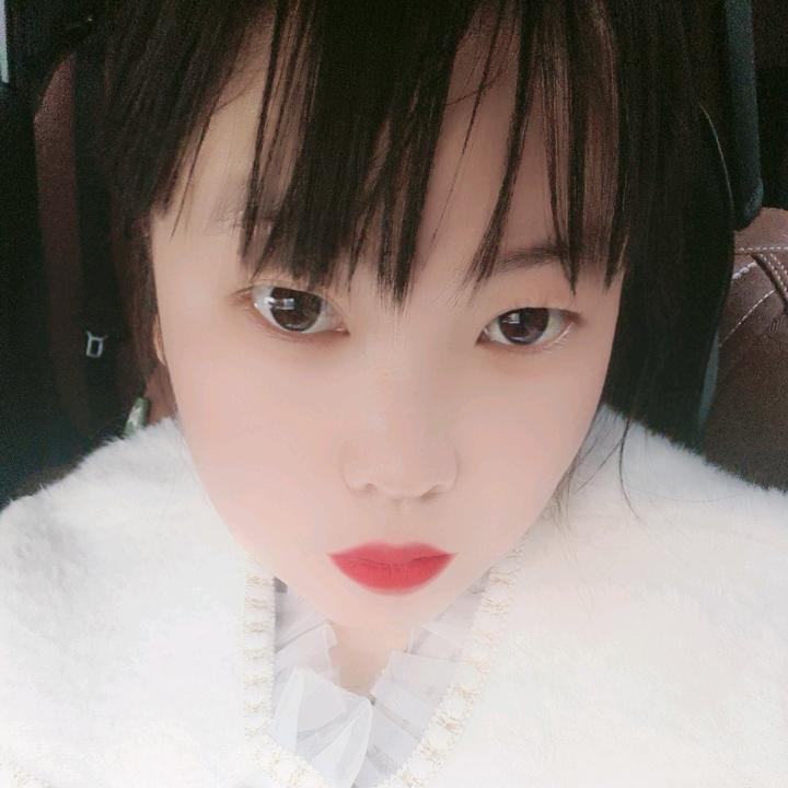 捂着心❤️说胃疼