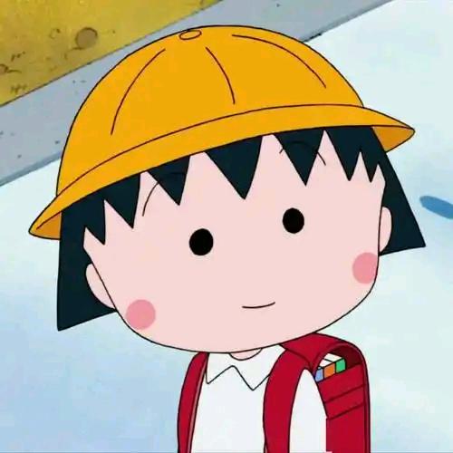 希望我如鱼得水