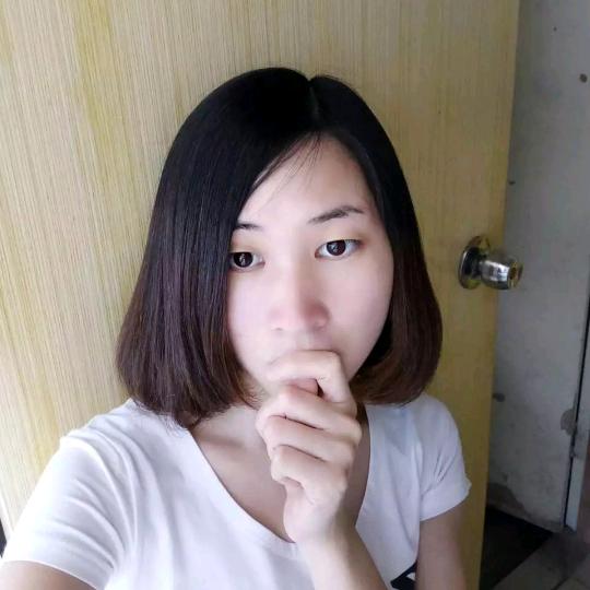 🌈吾家有萱草🍊