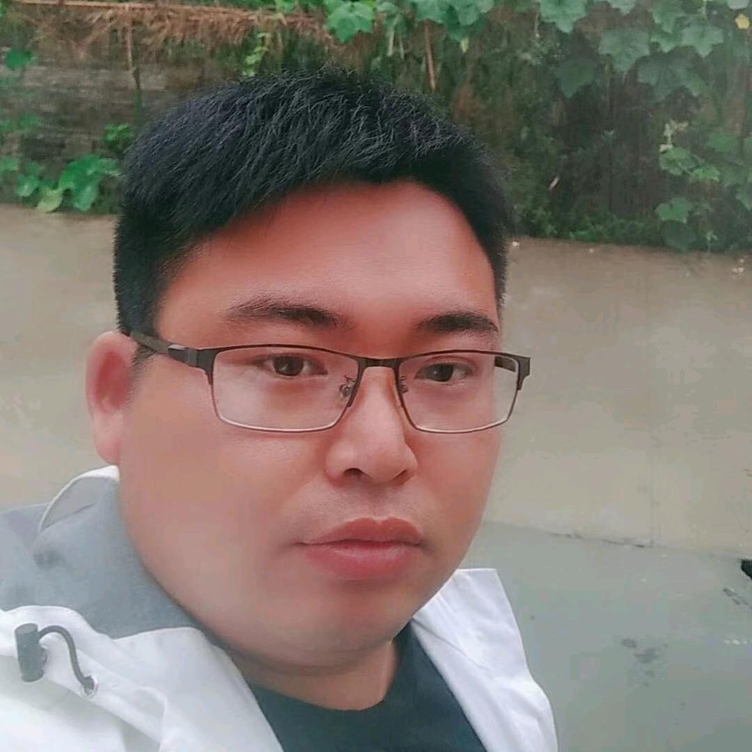 小钟😀😀😀😀😀