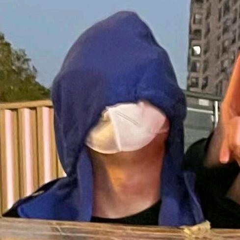 会飞的性感大便