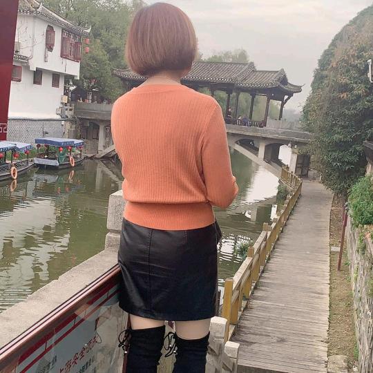 雪，，明天更好