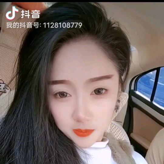 ❤ (๑˙❥˙๑)心归零1314.:*♡