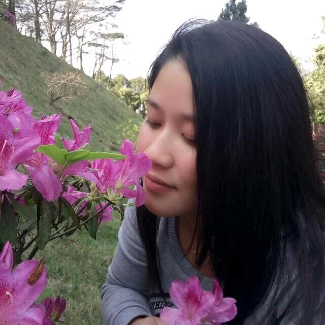 @自由飞翔