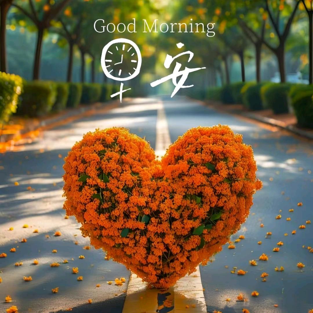 💕多财多亿💞