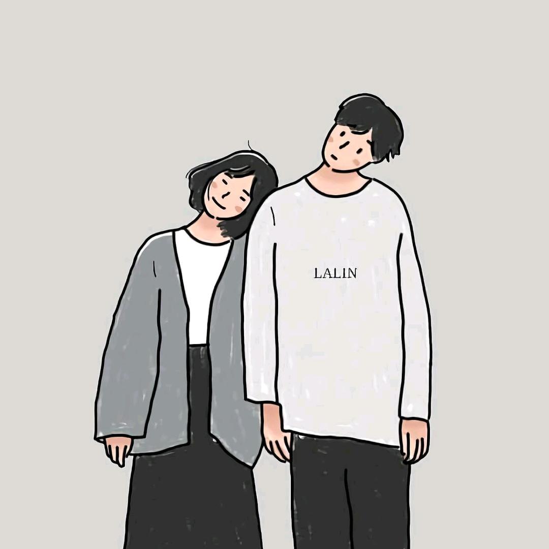 દ 妍梓~