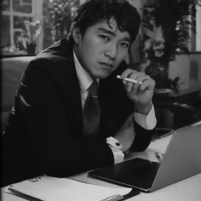 穷人的梦 富人的菜