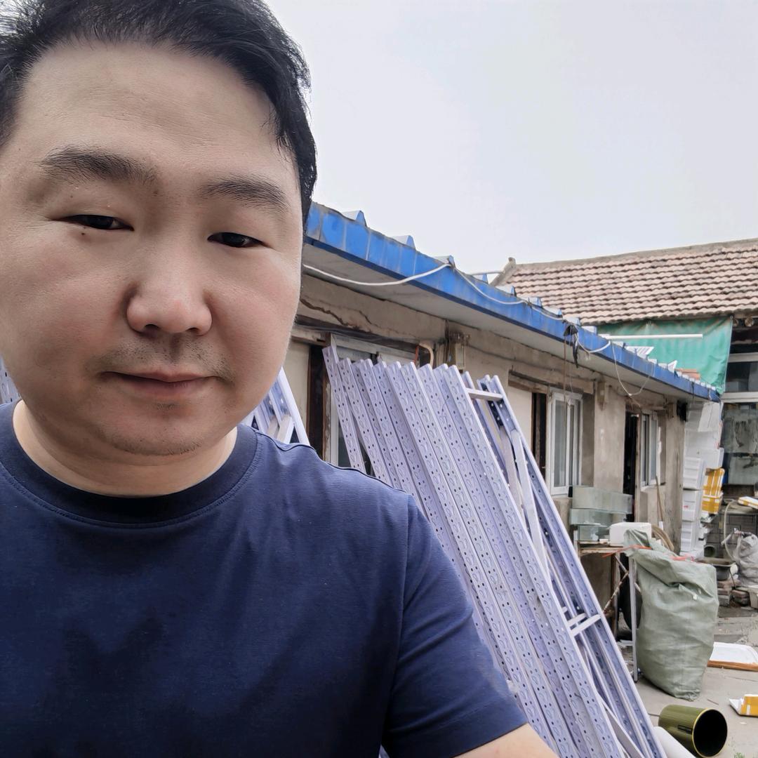 利哥与鱼与生活