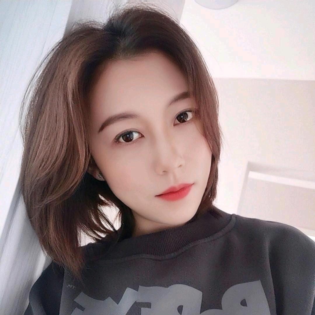 二狗子🐶