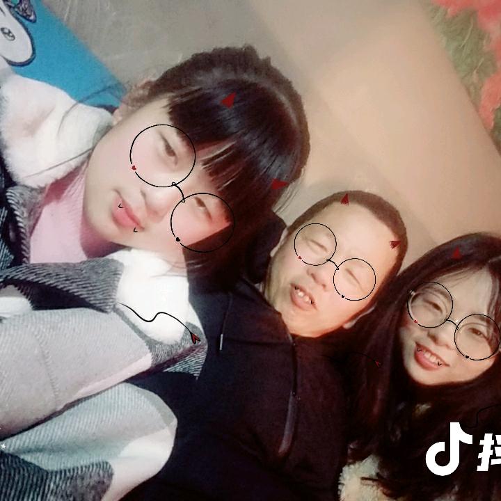 尼古拉斯丶冯五爷