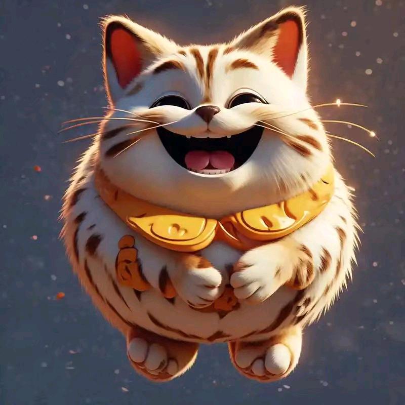 林子大