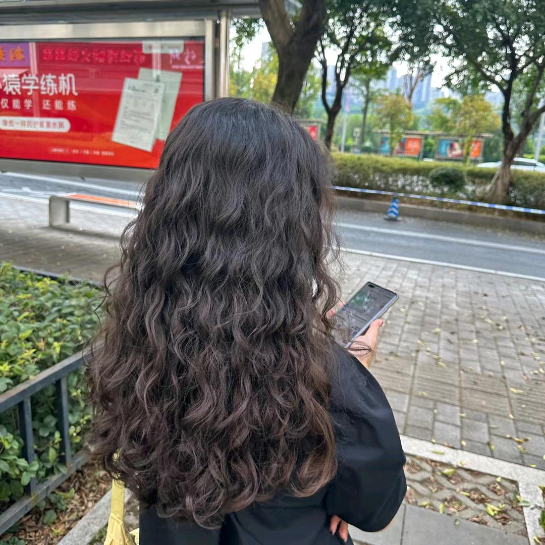 娇瑞小铺