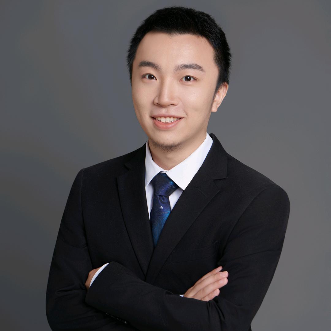 消防小吴