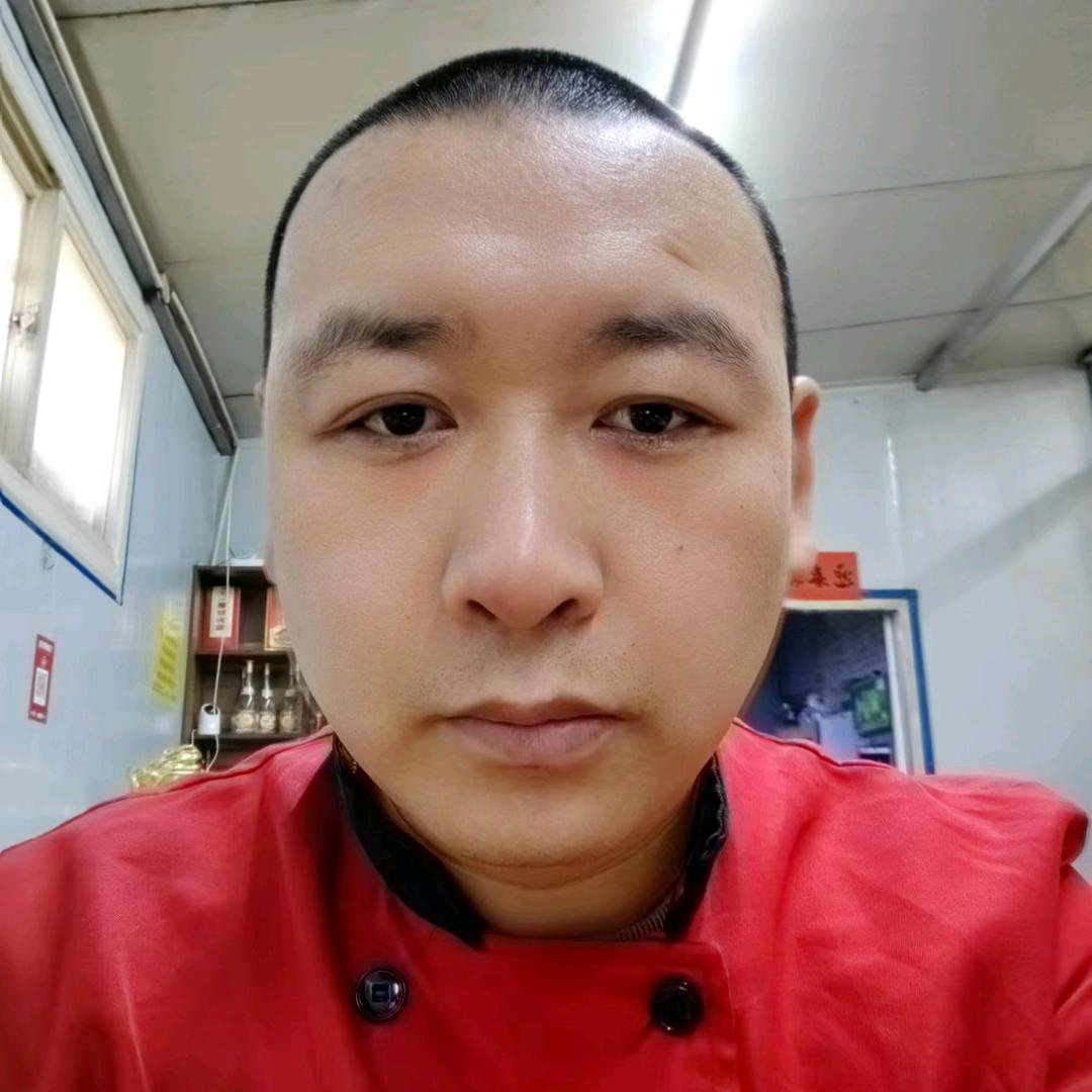 大伟厨房