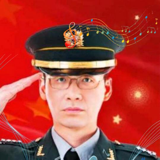 潇洒