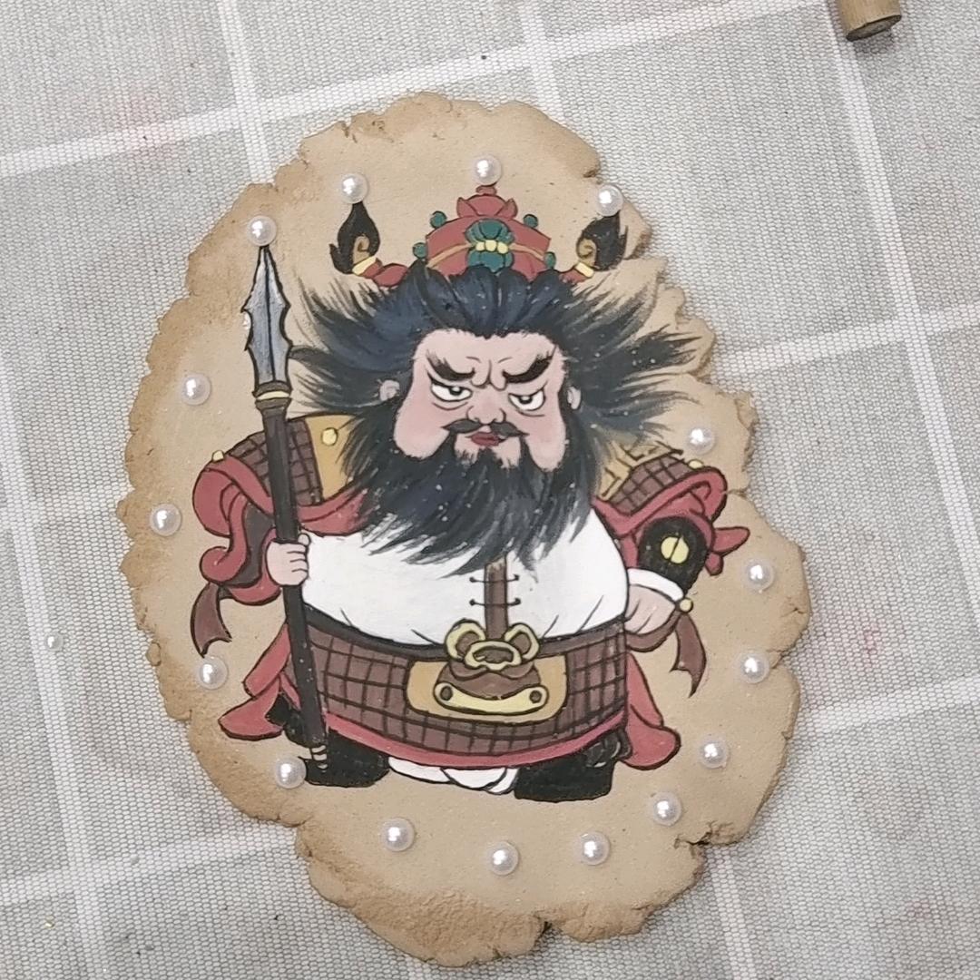 小手可揽月