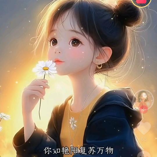 开心果