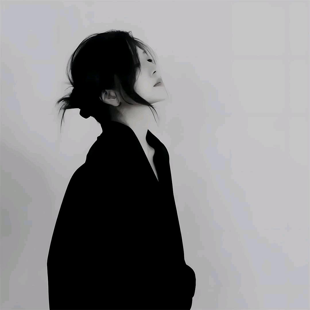 🌈倩倩🌈
