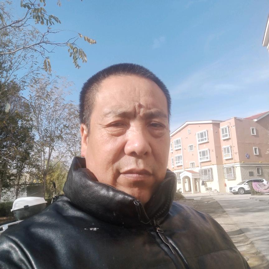 励志何哥♿️