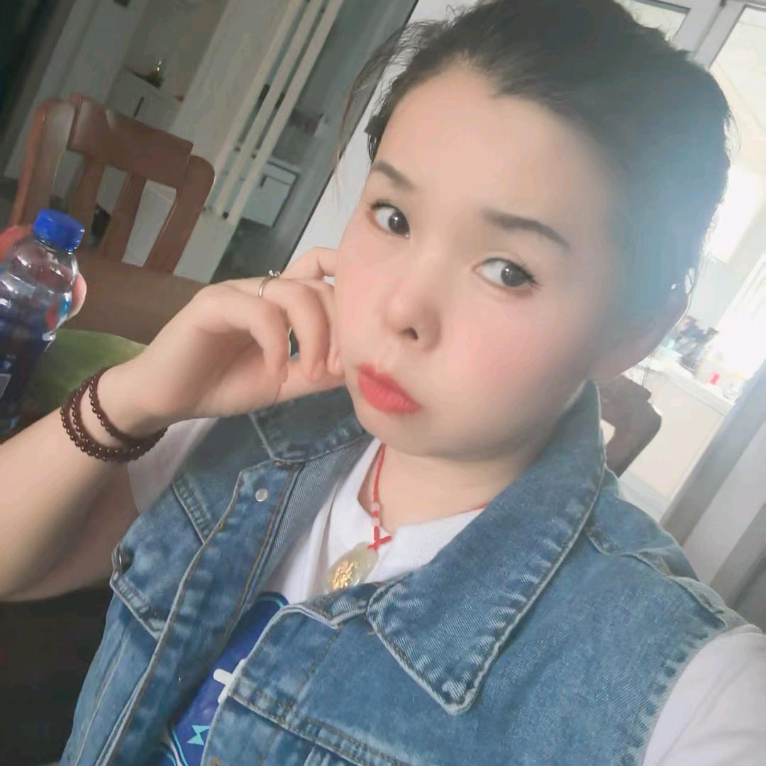 宋姐