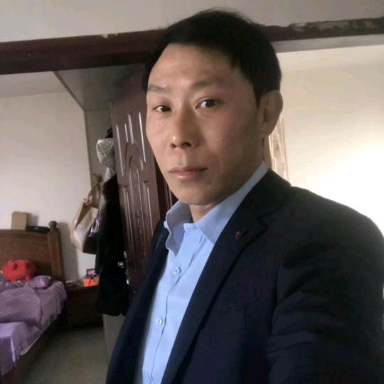 黔江2手交易市场