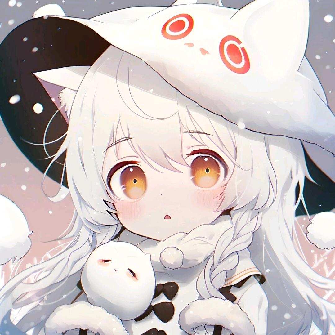 狐馨ソ幽怡