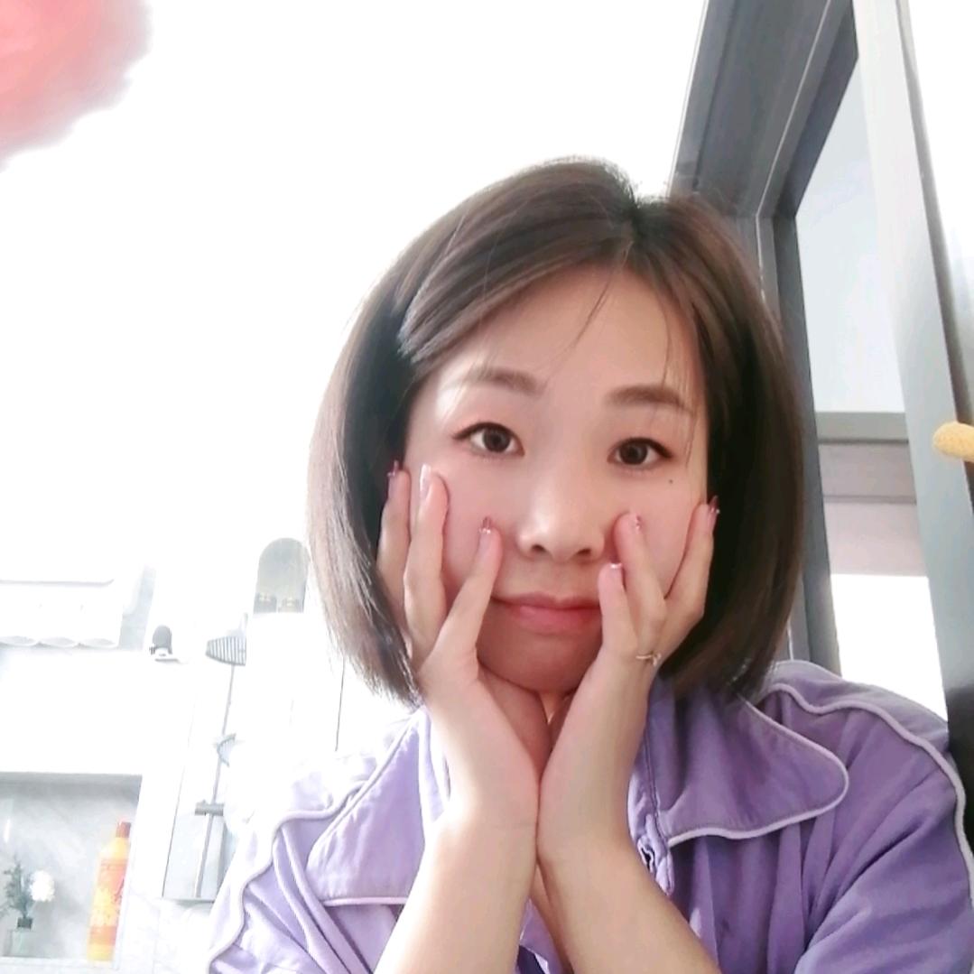 向往