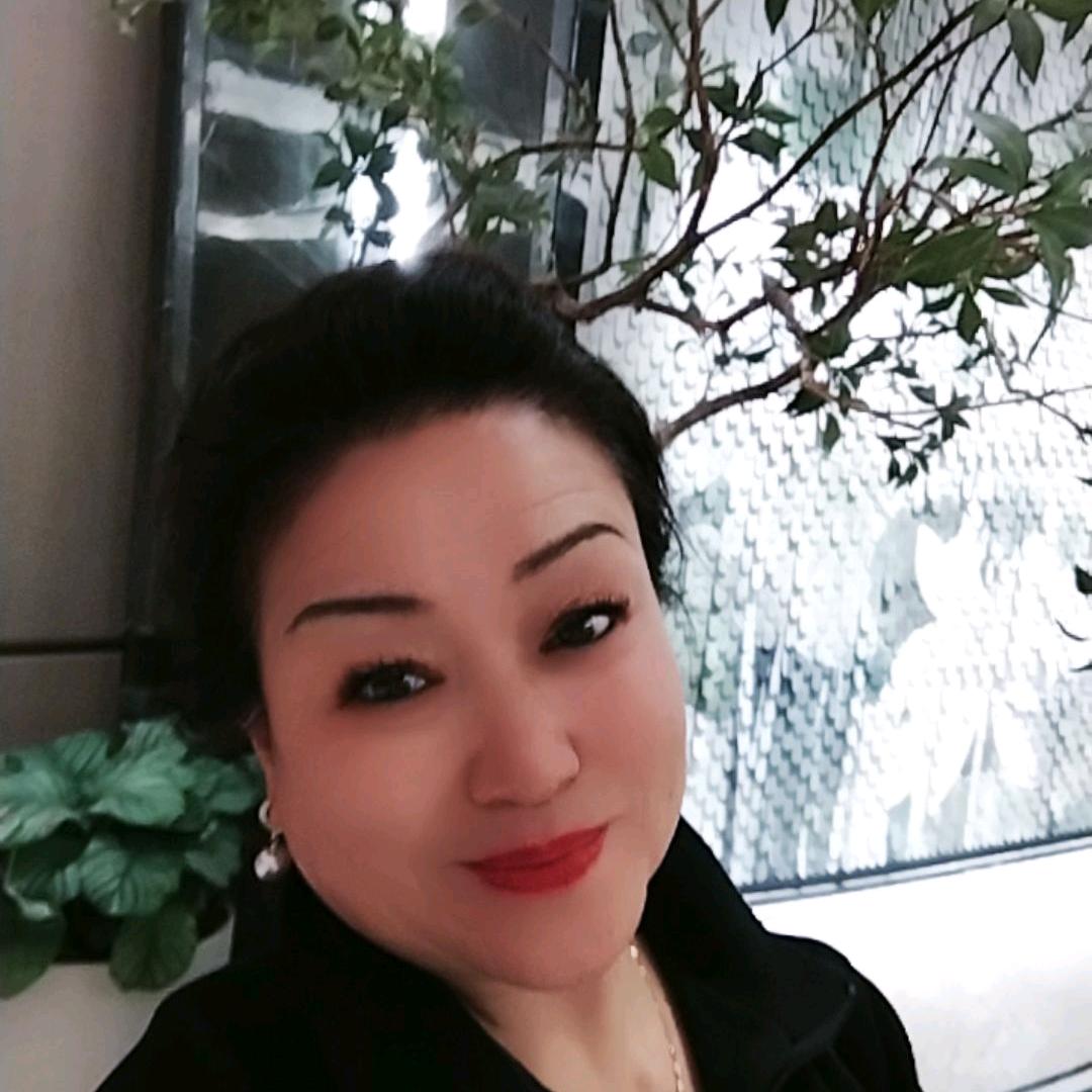 李燕萍