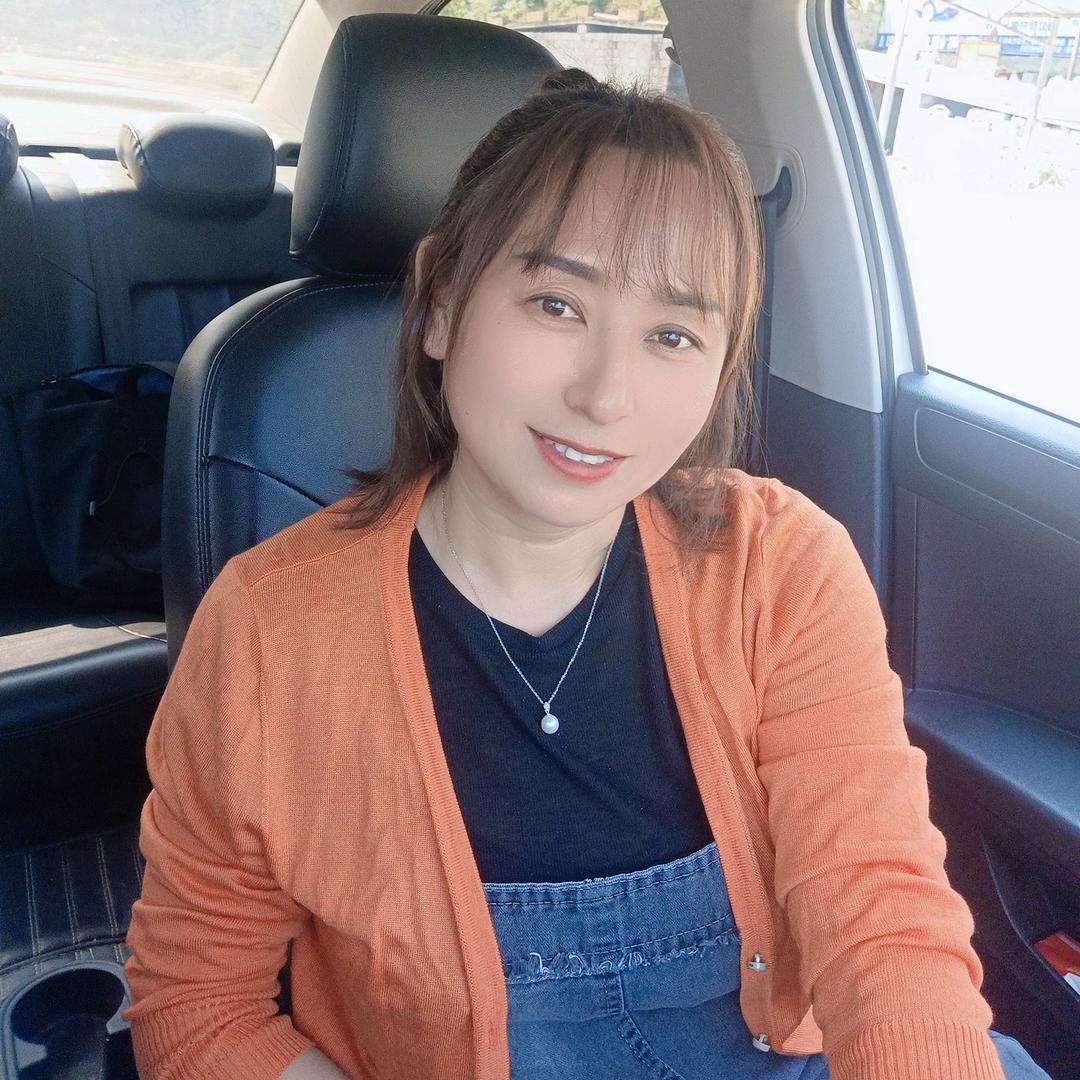 湘西畅安覃教练