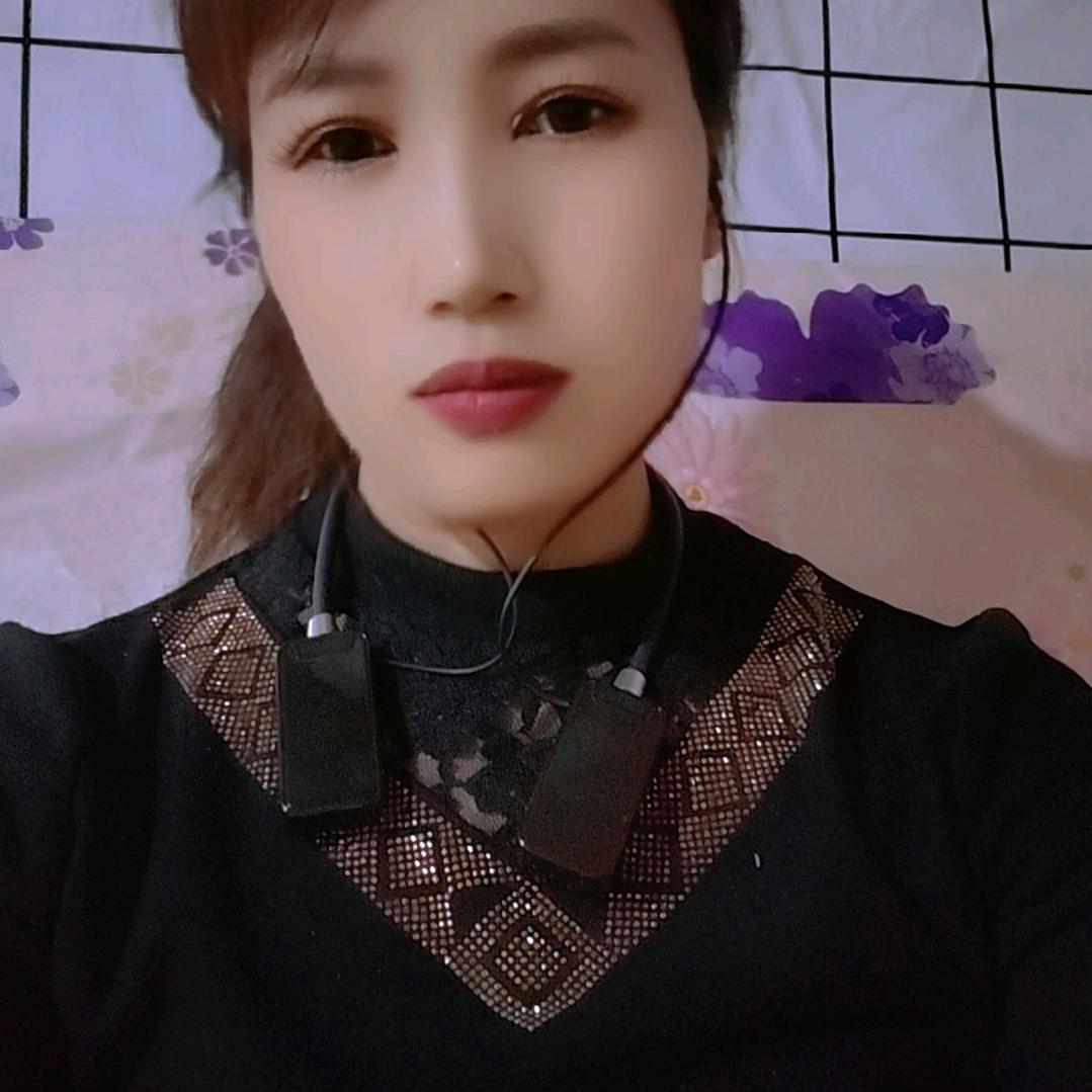 无家可归