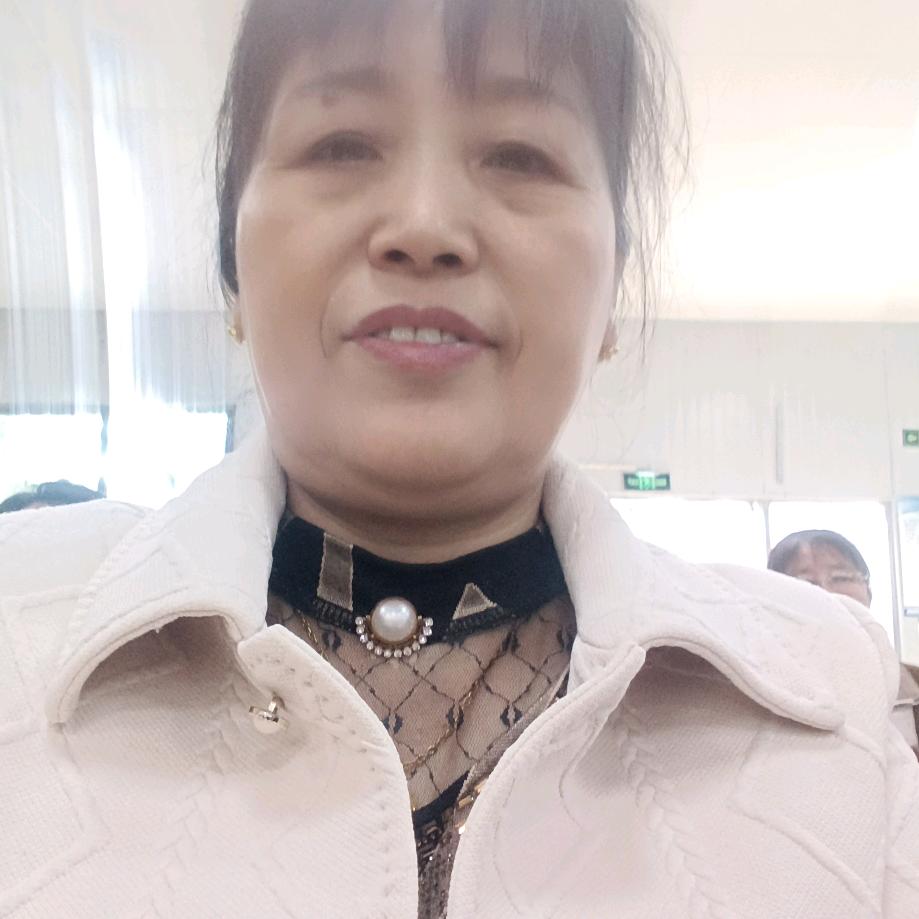 微笑每一天