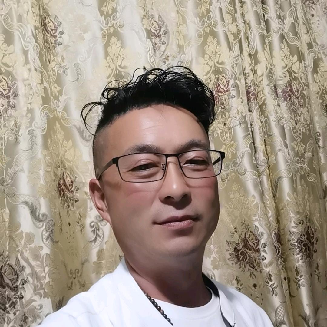 健康就是福🐉金山银山自己就是靠山💪