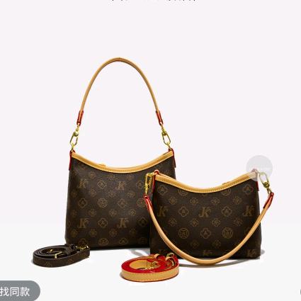 莫妮卡品牌女包