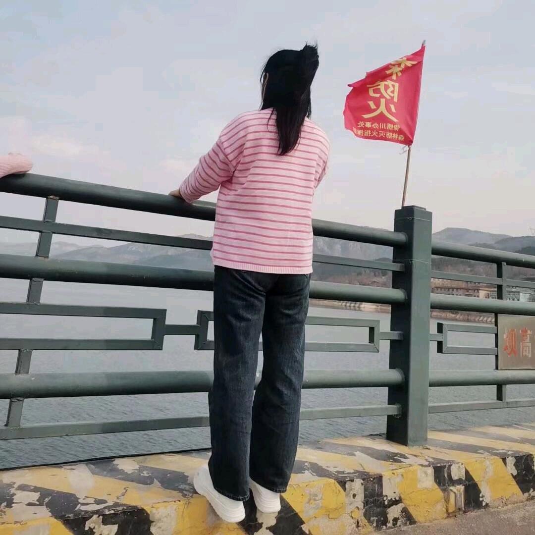 记忆你007