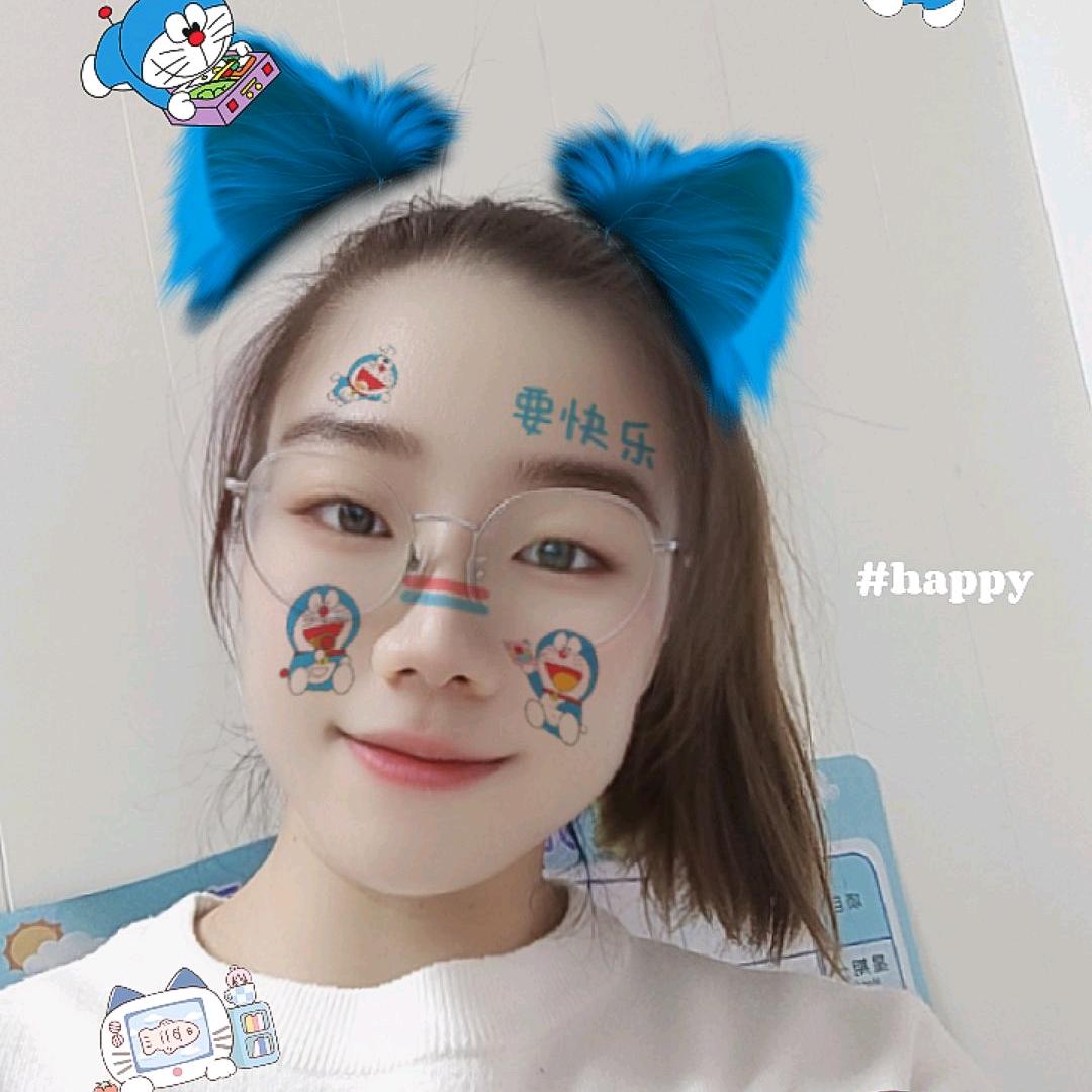 小萱🎤（22:10首播）停播中